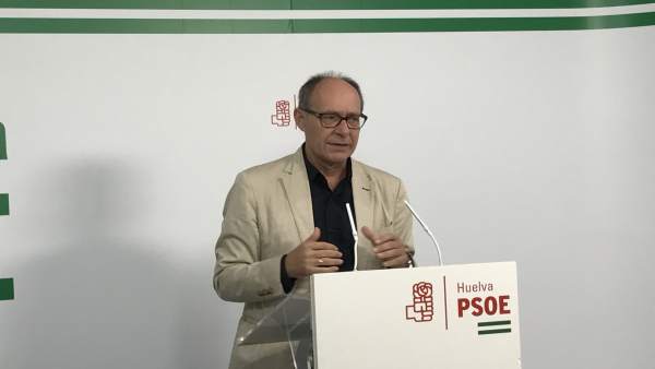 José Juan Díaz Trillo. José Juan Díaz Trillo.
