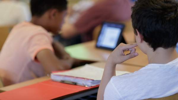 Estudio, estudiar, estudiante, estudiantes, clase, clases, aula, aulas, alumno Estudio, estudiar, estudiante, estudiantes, clase, clases, aula, aulas, alumno