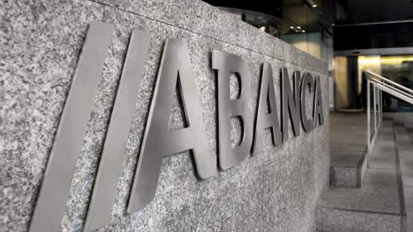 Abanca Abanca