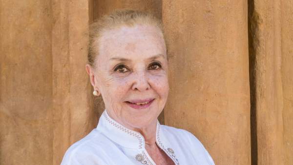 María José Alfonso María José Alfonso