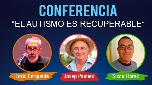 Congreso Congreso