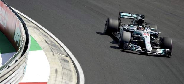 Hamilton