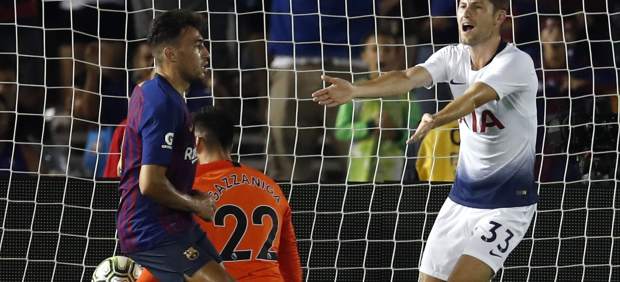 Munir