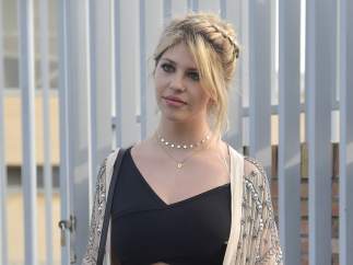 Ana Matamoros