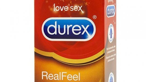 Durex condones Durex condones
