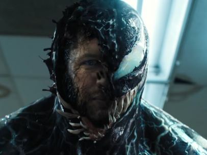 Venom