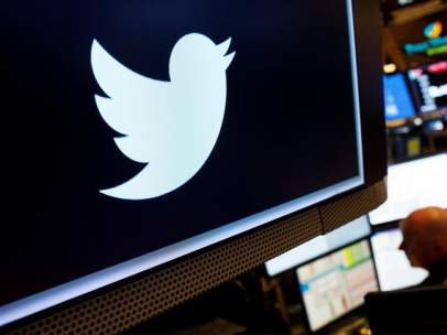 Twitter