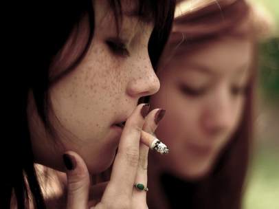 Tabaco