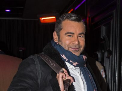 Jorge Javier Vázquez