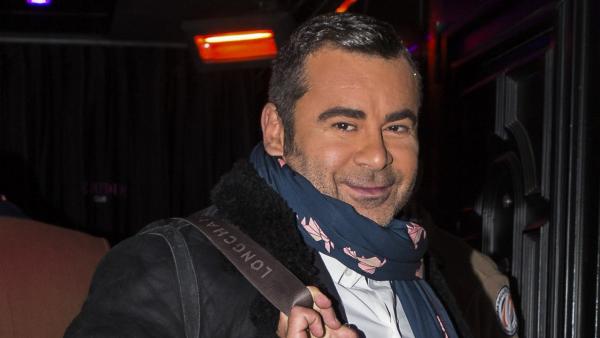 Bañador Para En Cuerpo Jorge Lucir Su Nuevo Javier Posa Vázquez LqzVMGjSUp