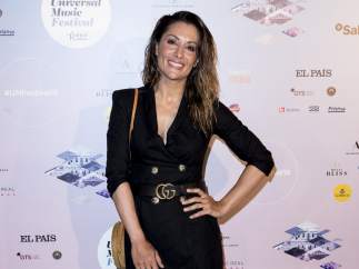 Nagore Robles