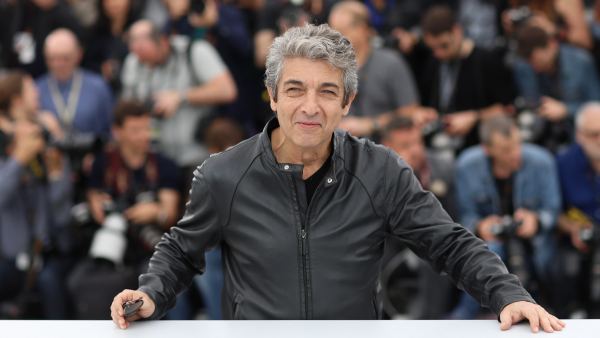 Ricardo Darín Ricardo Darín