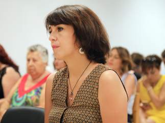 Juana Rivas