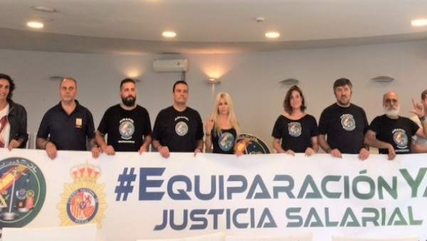Jusapol Jusapol