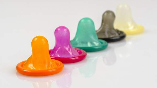 ¿Qué hacer si se rompe un condón al mantener relaciones sexuales? ¿Qué hacer si se rompe un condón al mantener relaciones sexuales?