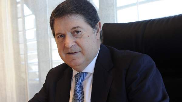 José Luis Olivas. José Luis Olivas.