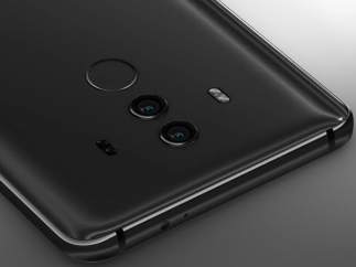 Huawei Mate 20