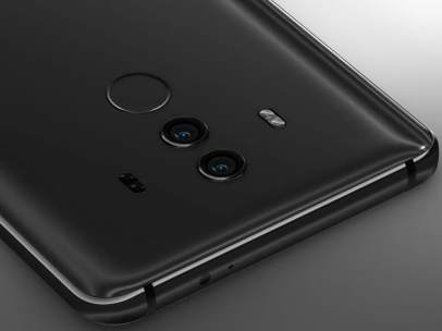 Huawei Mate 20