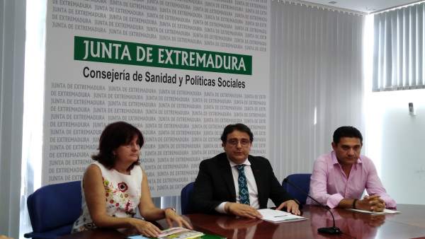 Presentación del Plan de Acción sobre VIH/SIDA Presentación del Plan de Acción sobre VIH/SIDA