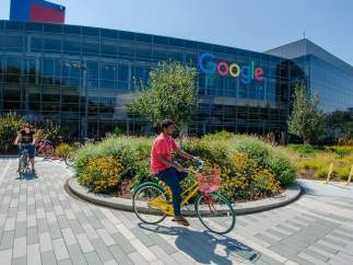Google