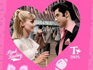 Cibeles de Cine