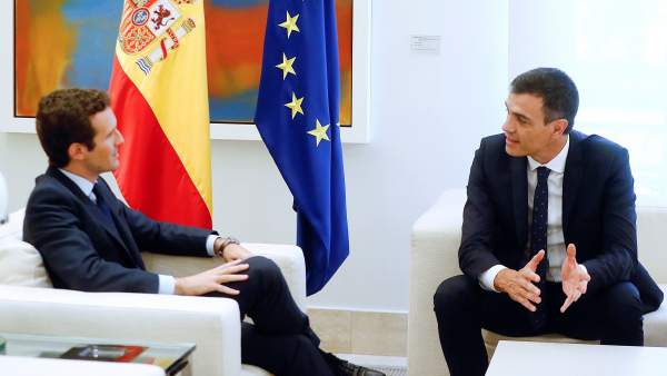 Sánchez y Casado Sánchez y Casado