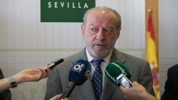 Fernando Rodríguez Villalobos Fernando Rodríguez Villalobos