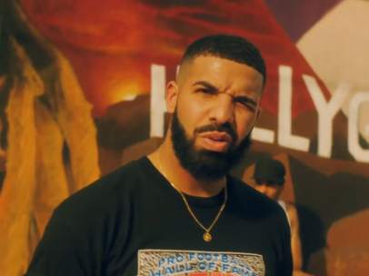 Drake