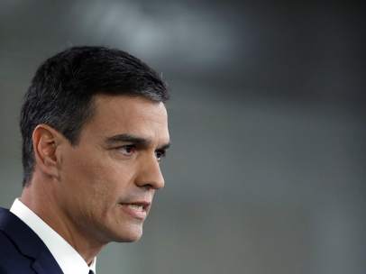 Sánchez