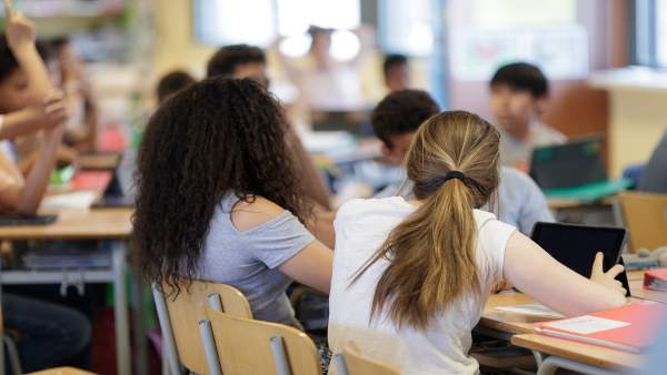 Estudio, estudiar, estudiante, estudiantes, clase, clases, aula, aulas, alumno Estudio, estudiar, estudiante, estudiantes, clase, clases, aula, aulas, alumno