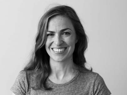 Lisa Brennan-Jobs