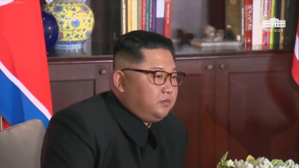La ONU acusa a Corea del Norte de continuar con su programa nuclear La ONU acusa a Corea del Norte de continuar con su programa nuclear