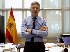 En recuerdo de las víctimas