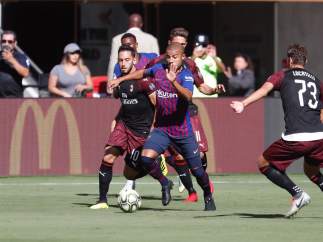 Rafinha