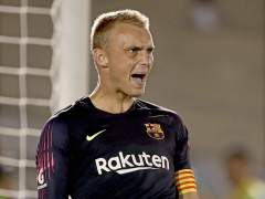 Cillessen