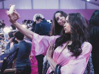 Selfie