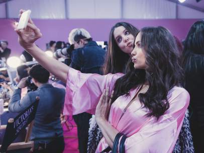 Selfie