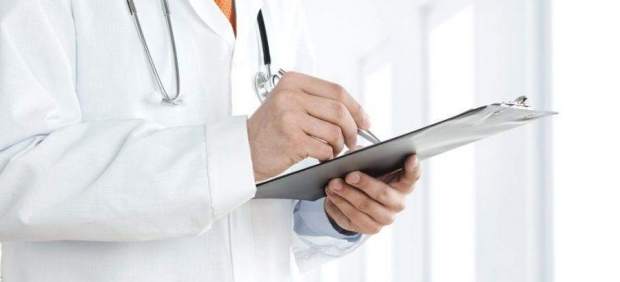 Médico