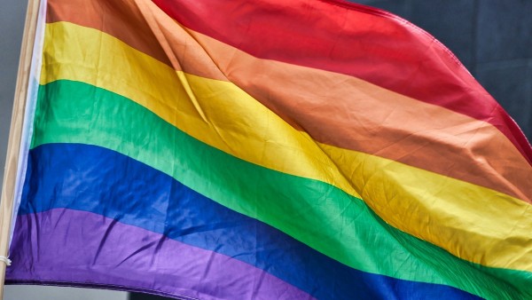 Orgullo Gay Orgullo Gay