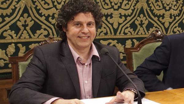 Nota Y Foto Premio Ciudad De Cuenca Cristóbal Soler Nota Y Foto Premio Ciudad De Cuenca Cristóbal Soler