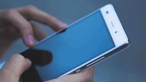 Teléfono móvil Teléfono móvil