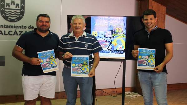 IMAGEN PRESENTACION IMAGEN PRESENTACION