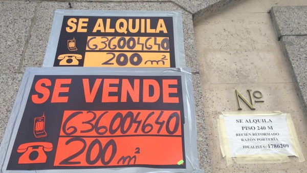 Alquiler de vivienda, venta de viviendas, se alquila, se vende. Alquiler de vivienda, venta de viviendas, se alquila, se vende.