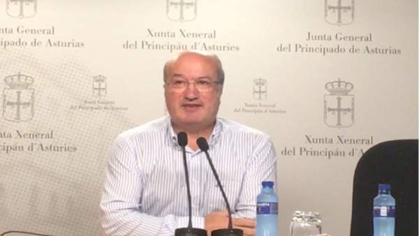 Luis Venta Luis Venta