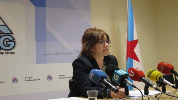 Montse Prado Montse Prado