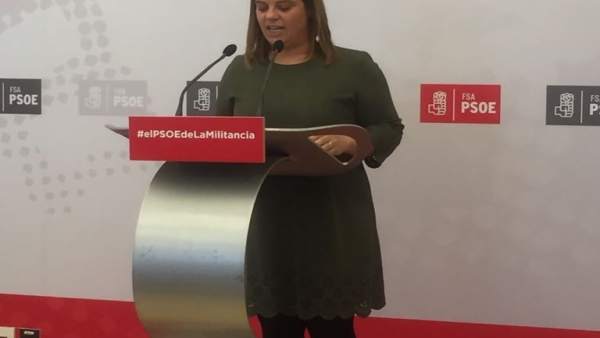 Gimena Llamedo Gimena Llamedo