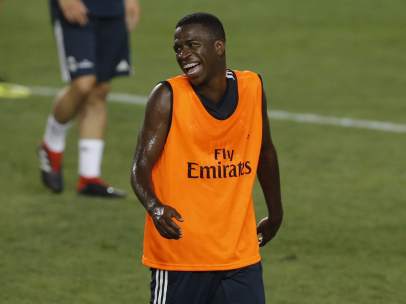 Vinicius