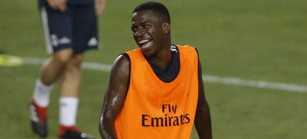 Vinicius