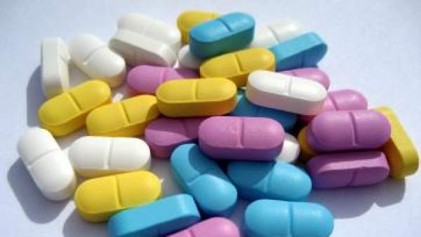 Pastillas, píldoras, fármacos Pastillas, píldoras, fármacos