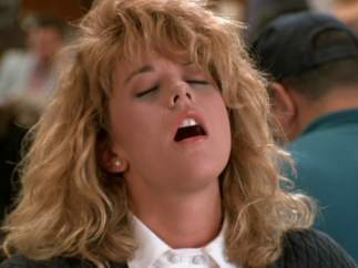 Meg Ryan
